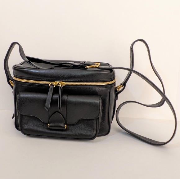 Derek Lam Newton Camera Bag - NWOT - Picture 13 of 13
